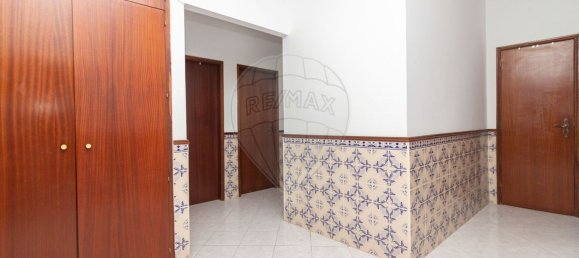 2 Schlafzimmer Wohnung in Vila Franca de Xira, Portugal, Nr. 280704 5
