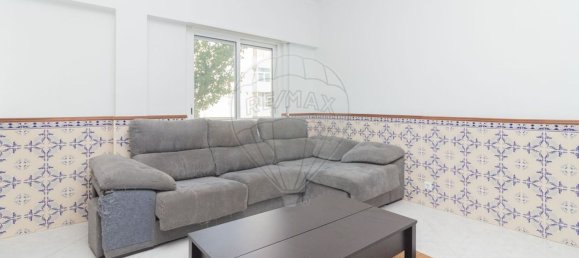 2 Schlafzimmer Wohnung in Vila Franca de Xira, Portugal, Nr. 280704 26