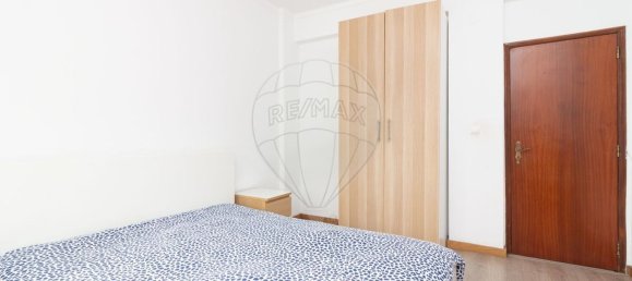 2 Schlafzimmer Wohnung in Vila Franca de Xira, Portugal, Nr. 280704 12