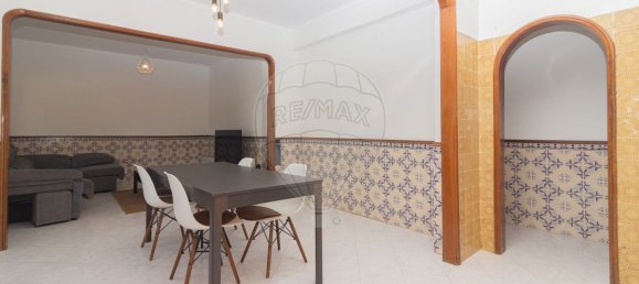 2 Schlafzimmer Wohnung in Vila Franca de Xira, Portugal, Nr. 280704 19