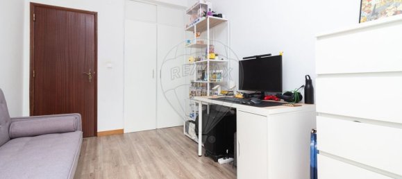 2 Schlafzimmer Wohnung in Vila Franca de Xira, Portugal, Nr. 280704 9