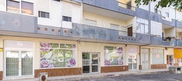 2 Schlafzimmer Wohnung in Vila Franca de Xira, Portugal, Nr. 280704 29