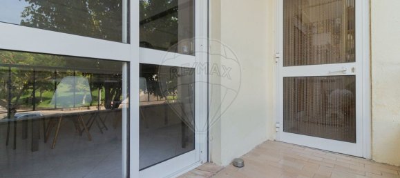 2 Schlafzimmer Wohnung in Vila Franca de Xira, Portugal, Nr. 280704 27