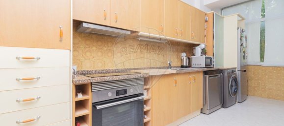 2 Schlafzimmer Wohnung in Vila Franca de Xira, Portugal, Nr. 280704 20