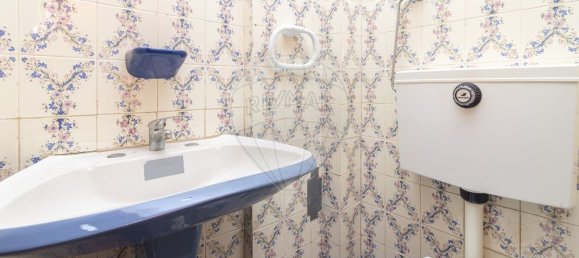 2 Schlafzimmer Wohnung in Vila Franca de Xira, Portugal, Nr. 280704 18