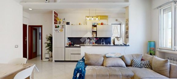 2 bedrooms Apartment in Brindisi, Italy No. 300020 17