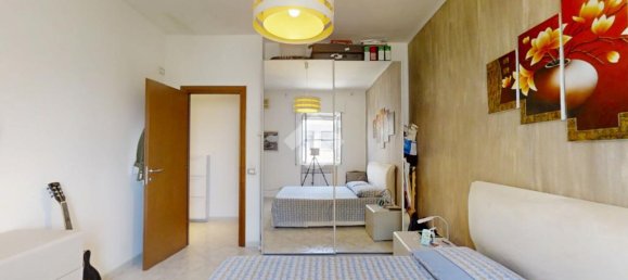 2 bedrooms Apartment in Brindisi, Italy No. 300020 8