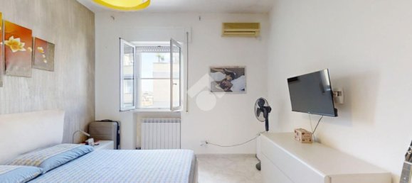 2 bedrooms Apartment in Brindisi, Italy No. 300020 6