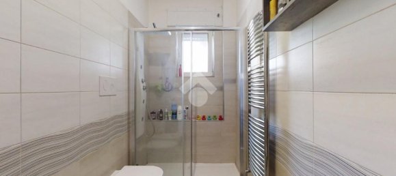 2 bedrooms Apartment in Brindisi, Italy No. 300020 20