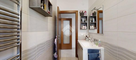 2 bedrooms Apartment in Brindisi, Italy No. 300020 22