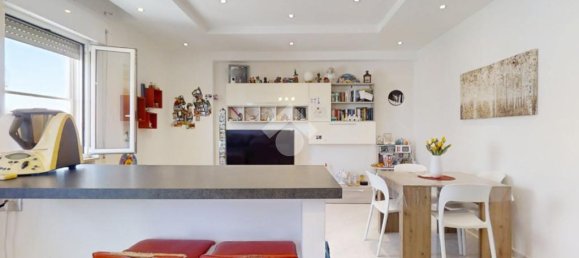 2 bedrooms Apartment in Brindisi, Italy No. 300020 14