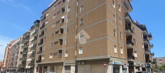 2 bedrooms Apartment in Brindisi, Italy No. 300020 10