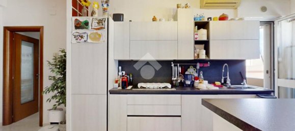 2 bedrooms Apartment in Brindisi, Italy No. 300020 13