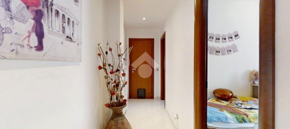 2 bedrooms Apartment in Brindisi, Italy No. 300020 19