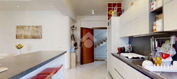 2 bedrooms Apartment in Brindisi, Italy No. 300020 12