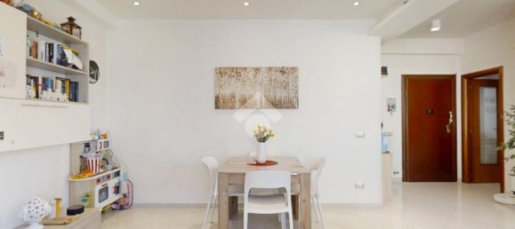 2 bedrooms Apartment in Brindisi, Italy No. 300020 18