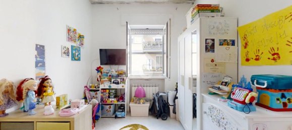 2 bedrooms Apartment in Brindisi, Italy No. 300020 4