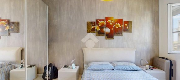 2 bedrooms Apartment in Brindisi, Italy No. 300020 7