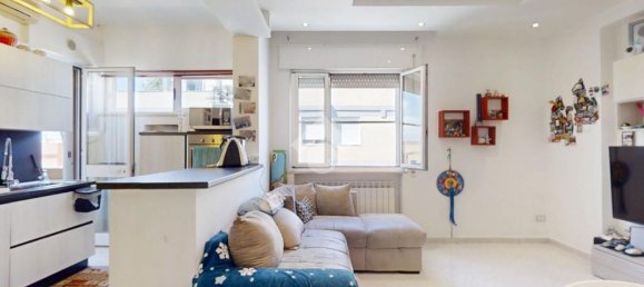 2 bedrooms Apartment in Brindisi, Italy No. 300020 16