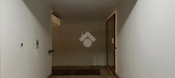 2 bedrooms Apartment in Brindisi, Italy No. 300020 3