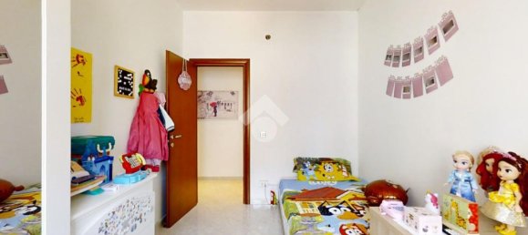 2 bedrooms Apartment in Brindisi, Italy No. 300020 5