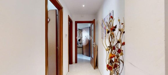 2 bedrooms Apartment in Brindisi, Italy No. 300020 9