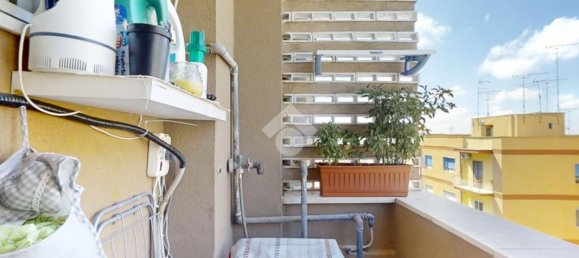 2 bedrooms Apartment in Brindisi, Italy No. 300020 15