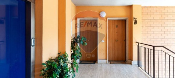 3 bedrooms Apartment in Monterotondo, Italy No. 348001 22