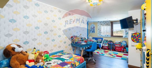 3 bedrooms Apartment in Monterotondo, Italy No. 348001 14