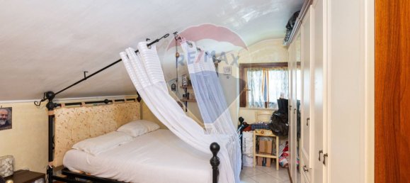 3 bedrooms Apartment in Monterotondo, Italy No. 348001 21