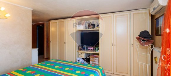 3 bedrooms Apartment in Monterotondo, Italy No. 348001 19