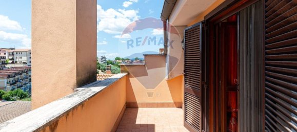3 bedrooms Apartment in Monterotondo, Italy No. 348001 20