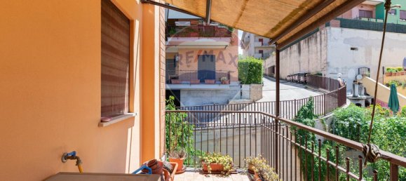 3 bedrooms Apartment in Monterotondo, Italy No. 348001 12