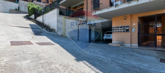 3 bedrooms Apartment in Monterotondo, Italy No. 348001 23
