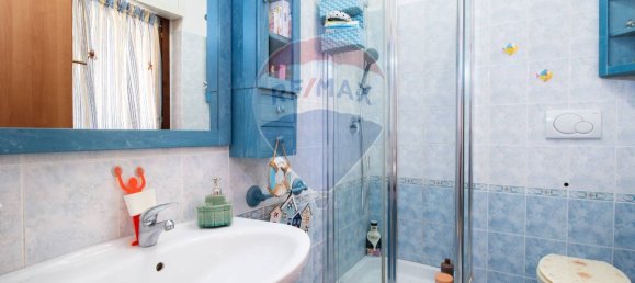 3 bedrooms Apartment in Monterotondo, Italy No. 348001 11