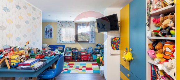 3 bedrooms Apartment in Monterotondo, Italy No. 348001 15