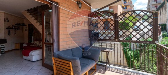 3 bedrooms Apartment in Monterotondo, Italy No. 348001 6