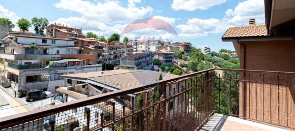 3 bedrooms Apartment in Monterotondo, Italy No. 348001 7