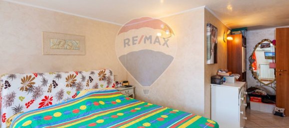 3 bedrooms Apartment in Monterotondo, Italy No. 348001 18