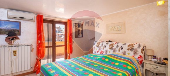 3 bedrooms Apartment in Monterotondo, Italy No. 348001 17