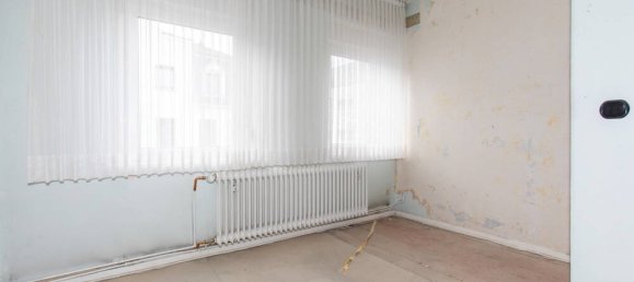 Casa de 7 habitaciónes en Monchengladbach, Germany No. 8628 28