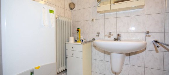 Casa de 7 habitaciónes en Monchengladbach, Germany No. 8628 17