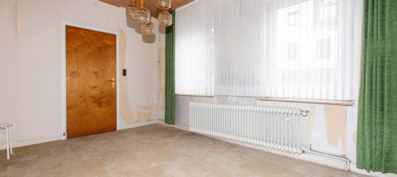 Casa de 7 habitaciónes en Monchengladbach, Germany No. 8628 6