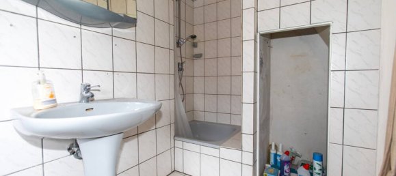 Casa de 7 habitaciónes en Monchengladbach, Germany No. 8628 24