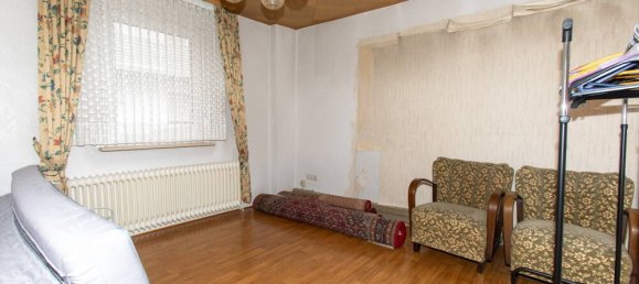 Casa de 7 habitaciónes en Monchengladbach, Germany No. 8628 10