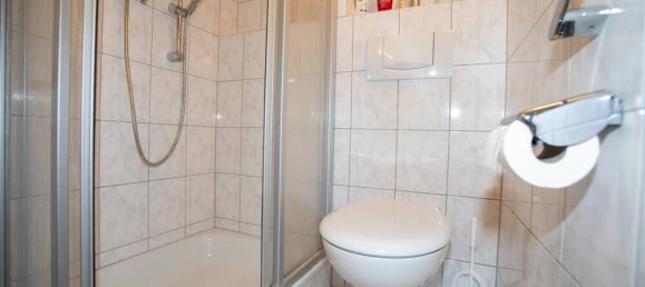 Casa de 7 habitaciónes en Monchengladbach, Germany No. 8628 18