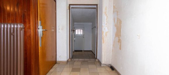 Casa de 7 habitaciónes en Monchengladbach, Germany No. 8628 8