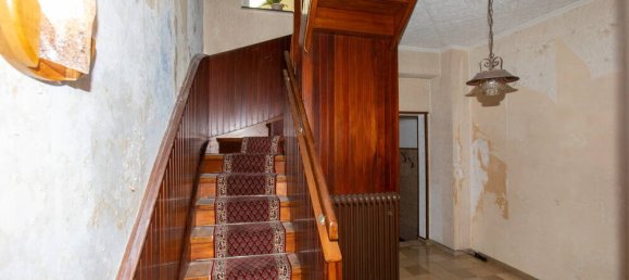 Casa de 7 habitaciónes en Monchengladbach, Germany No. 8628 4