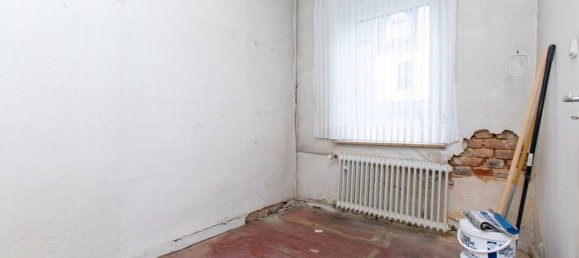 Casa de 7 habitaciónes en Monchengladbach, Germany No. 8628 5