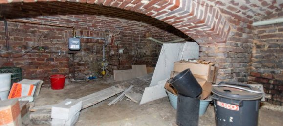 Casa de 7 habitaciónes en Monchengladbach, Germany No. 8628 21